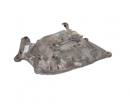 Кронштейн КПП AUDI S4/S5 A4/A5 8W0399262AF