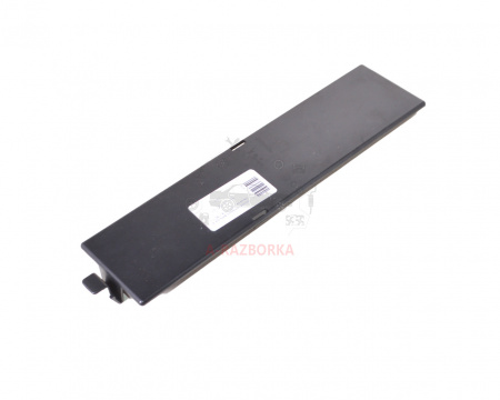 Крышка салонного фильтра (в бардачке) AUDI A3 8V1857121