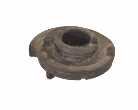 Проставка пружины задняя нижняя AUDI A4/A5/A6 S4 4M0512297B Проставка пружины задняя нижняя AUDI A4/A5/A6 S4 4M0512297B