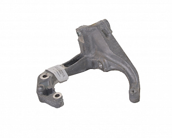 Кронштейн компрессора кондиционера AUDI A4/S4 06M260885M