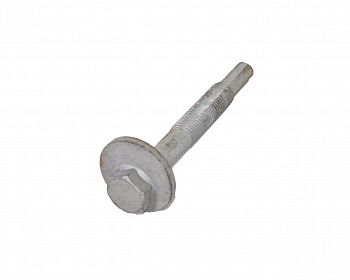 Болт поперечной рулевевой тяги задней M12x1,5x96  AUDI S4 WHT007090