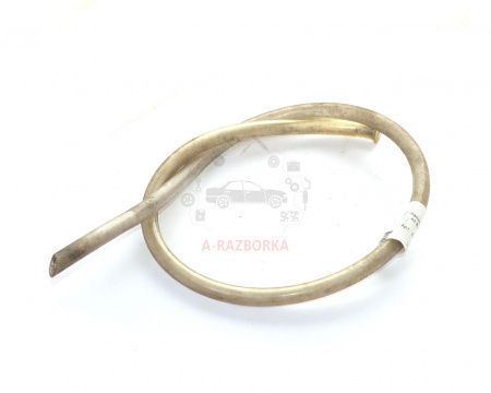 Шланг отвода конденсата AUDI A3 8V0809937