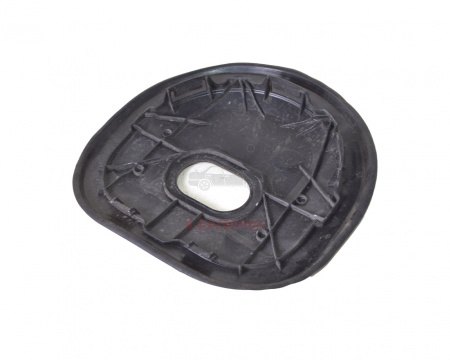 Крышка топливного насоса AUDI A3 5Q0803961 / 5Q0803961D