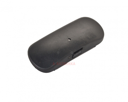 Форсунка омывателя левая AUDI A4/A5/A8 S4/S5/S8 RS4/RS5  4H0955987C 8W0955987A