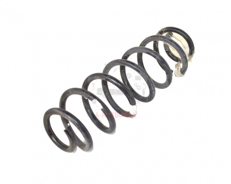 Пружина задняя AUDI A3  5Q0511115BE