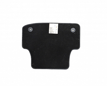 Коврик салона задний правый AUDI A3 8V4864452AQA5