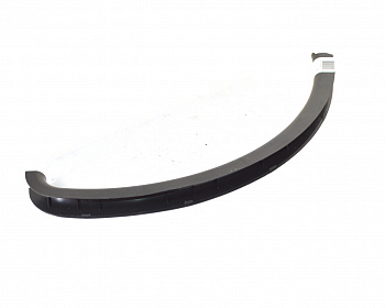 Накладка петли крышки багажника AUDI A3 8V5827207