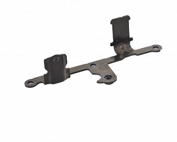 Кронштейн клапана давления AUDI A4/S4 A5/S5 A6/S6 A7 A8/S8 Q5 Q7 Q8 06M130407K