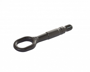 Буксировочная проушина AUDI A3 8K0805615