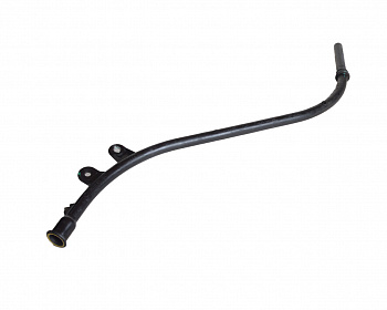 Трубка маслянного щупа AUDI A3 06K115610E