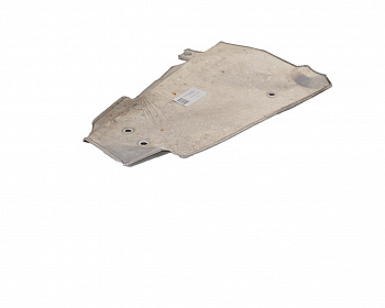 Кронштейн адсорбера AUDI S4 8W0201308AB 8W0201308C