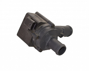 Насос системы охлаждения AUDI S4 06H121601M