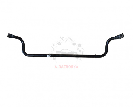 Стабилизатор передней подвески AUDI A4/A5 S4 8W0411309A