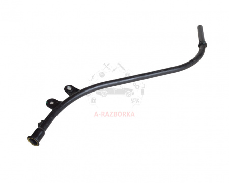 Трубка маслянного щупа AUDI A3 06K115610E