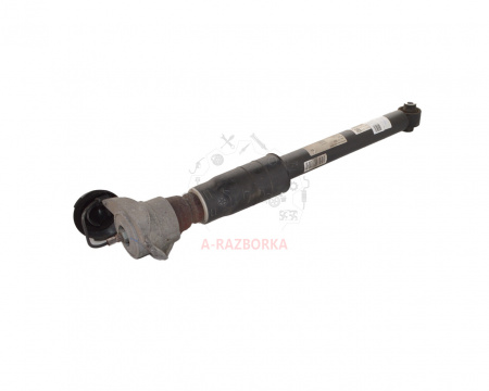 Амортизатор в сборе задний  AUDI S4 8W0616025F 8W0513353B 4M0512137B 8W0616025H