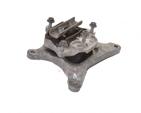 Опора коробки передач с кронштейном в сборе AUDI A4/S4 A5/S5 Q5 8W0399156AR 8W0399118D 8W0399292