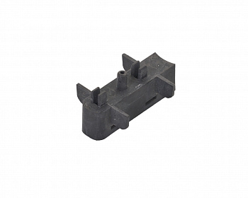 Упорный колпачок крышки багажника  AUDI S4 8W5827127