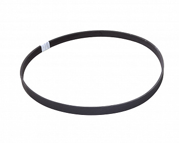 Ремень поликлиновый генератора AUDI A3 06K906262C