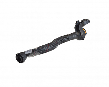 Вентиляционная трубка AUDI A3 06K103213B