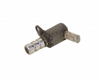 Клапан электромагнитный положения (фаз) распредвала AUDI A3 06K115243B