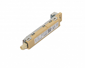 Антенный усилитель верхний правый AUDI A4/S4 8W5035225