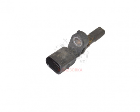 Датчик ABS задний AUDI A3 WHT003864