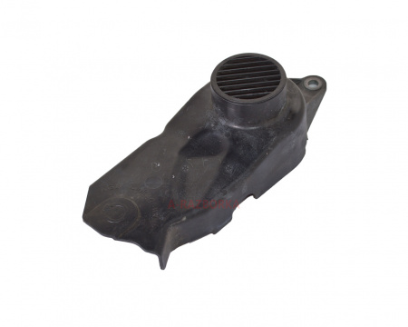 Защитный кожух ремня ГРМ AUDI A3 06K109121E