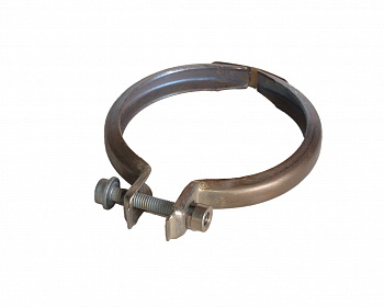 Хомут AUDI Q3 5Q0253725G