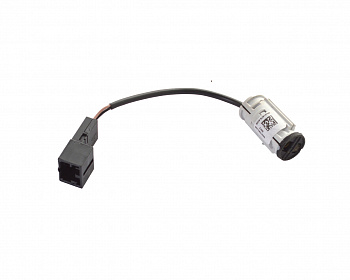 Микрофон AUDI A3 8X1035711C 8X1035711B