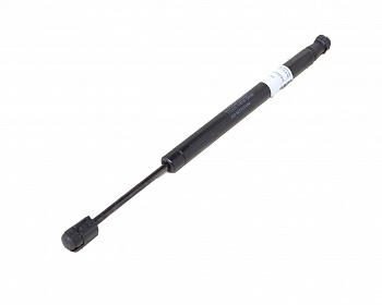 Амортизатор петли крышки багажника AUDI A3 8V5827919