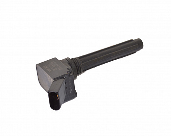 Катушка зажигания AUDI A3 06L905110E