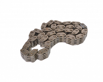 Цепь привода масляного насоса двигателя AUDI A3 06K115225C