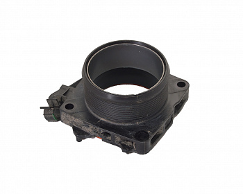 Напорная трубка AUDI A4/A5/A6/A7 S4/S5/S6/S6 Q5 RS4/RS5 06M145674CN