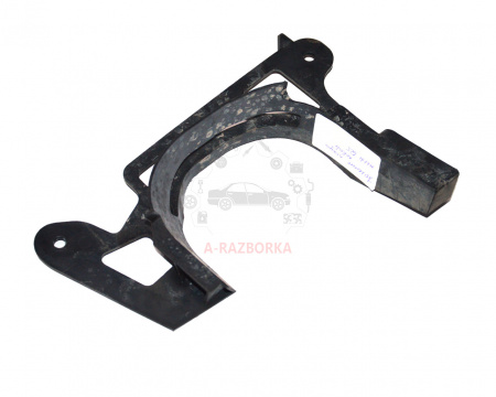 Пыльник полуоси левый AUDI Q5 80A863187A