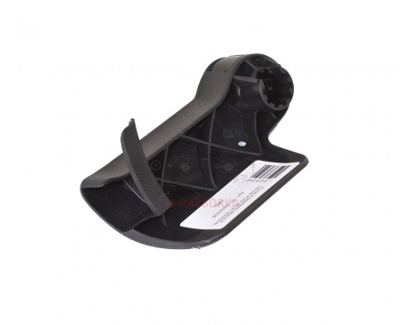 Ручка открывания капота (в салоне) AUDI A3 8T1823533B4PK