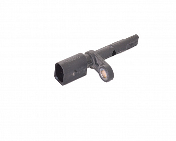 Датчик ABS задний AUDI S4 4M0927807C