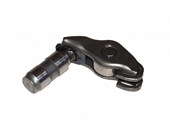 Коромысло клапана AUDI A3 06E109417N