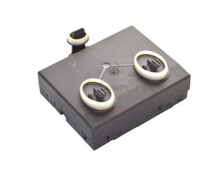 Блок управления двери передней правой AUDI A3 5Q0959392B