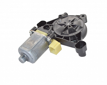 Мотор стеклоподъемника передней левой двери AUDI A4/A5 S4/S5 Q7/Q8 RS4/RS5  8W0959801