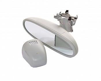 Зеркало заднего вида AUDI A3 8U0857511EP5