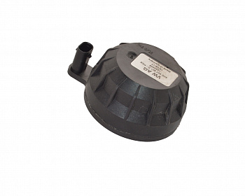 Исполнительный механизм создания шума работы двигателя AUDI A1 A3/S3 A4/S4 A5/S5 A6/S6 A7 4H0907601D