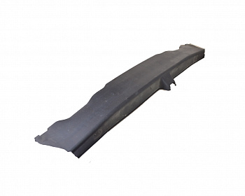 Накладка переднего адсорбера AUDI A3 8V5807217A Накладка переднего адсорбера AUDI A3 8V5807217A