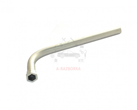 Ключ балонный AUDI A3 8N0012219