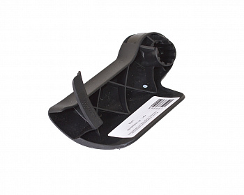 Ручка открывания капота (в салоне) AUDI A3 8T1823533B4PK