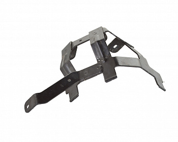 Кронштейн расширительного бачка AUDI S4 8W1121232E