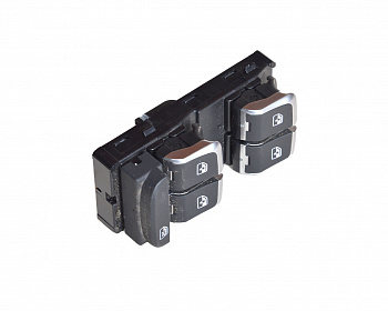 Кнопка стеклоподъёмника двери передней левой AUDI A3 8V0959851G