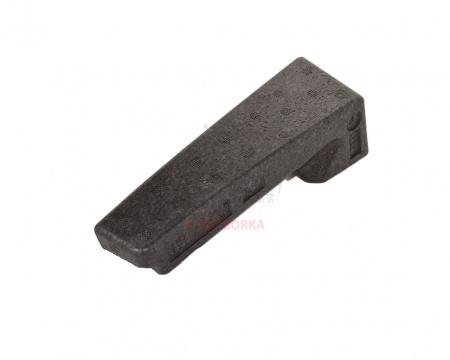 Наполнитель задней правой двери AUDI A3 8V5837842