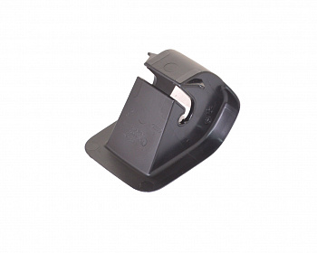 Крепление для установки автокресла AUDI A3 8V0887233A4PK