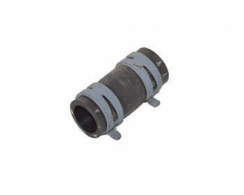 Патрубок системы охлаждения AUDI S4 06M121052E