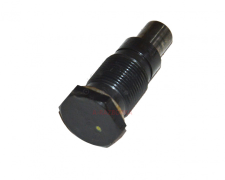 Натяжитель цепи балансировочного вала AUDI A3 06H109467AF